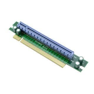 Pci e 16x