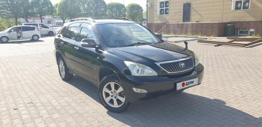 Harrier 2009. Харриер 2011. Тойота харриер уссурийск. Toyota harrier, 2005 год спереди. Тюнинг тойота харриер 2003-2009.
