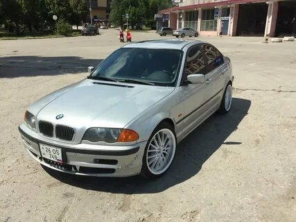 Silver 2000
