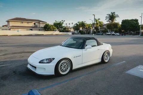 S 2000 n