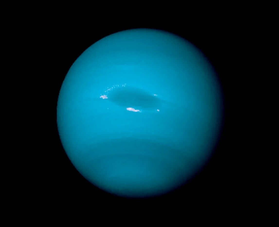 Картинка уран для детей. Нептун (Планета). Уран Планета. Уран и Нептун. Для детей Планета Уран Нептун.