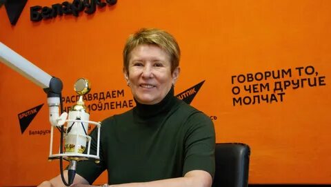 Вайцеховская