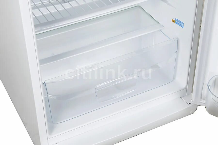 Холодильник индезит однокамерный