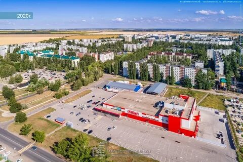 Показать г балаково