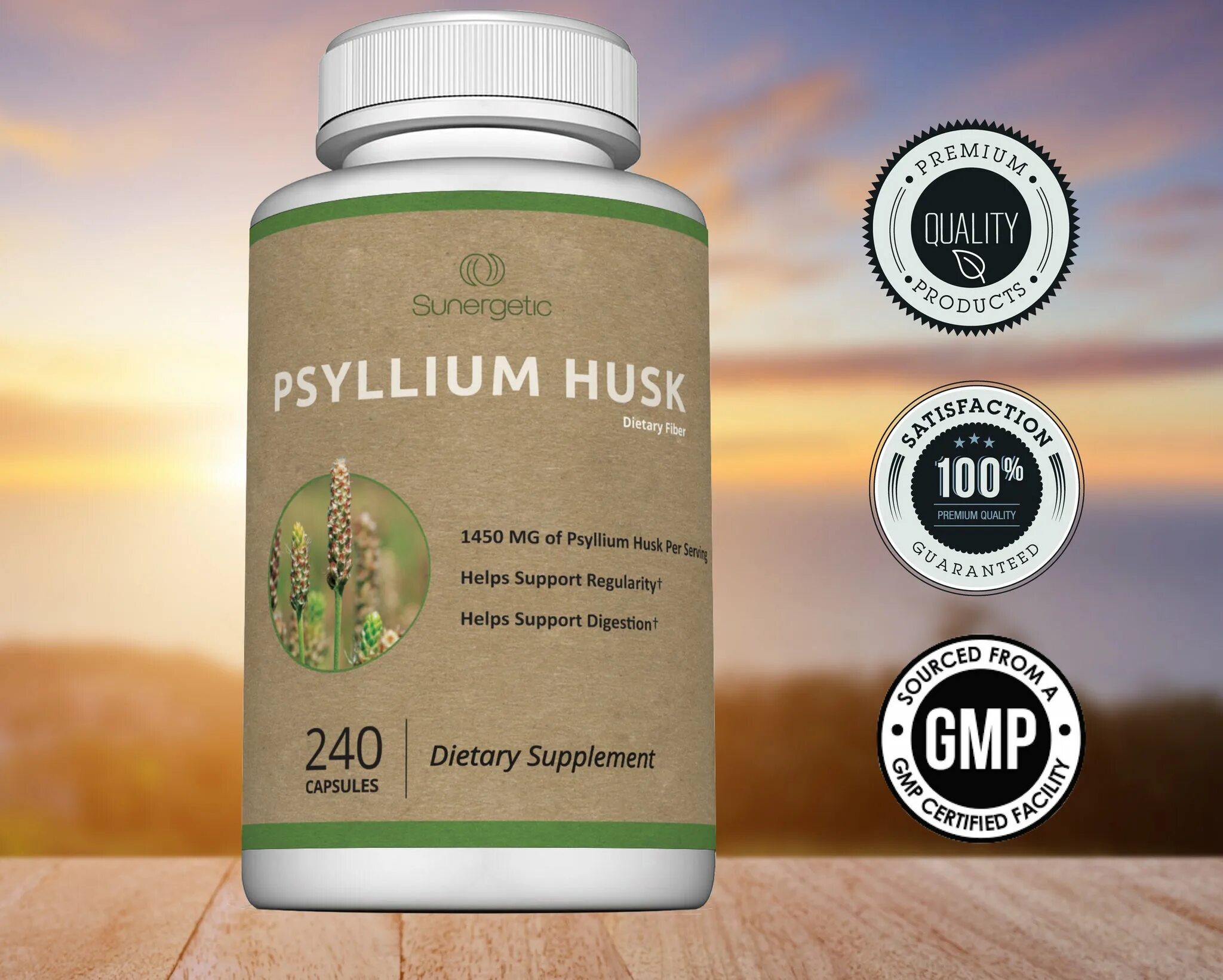 Лучшие производители псиллиума. Psyllium Husk (Псиллиум),. "Psyllium Husk Capsules 1450 MG". Псиллиум капсулы. Псиллиум Husk Fiber Nutraxin.