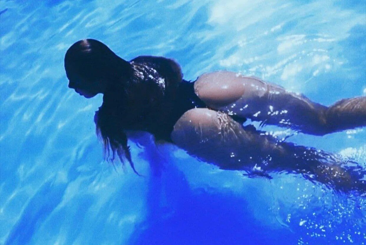 мэйси уильямс 18. сливы частных фотографий девушек. Jennifer lawrence leaked. слитые фото девушек видео. слитые фото девушек видео.