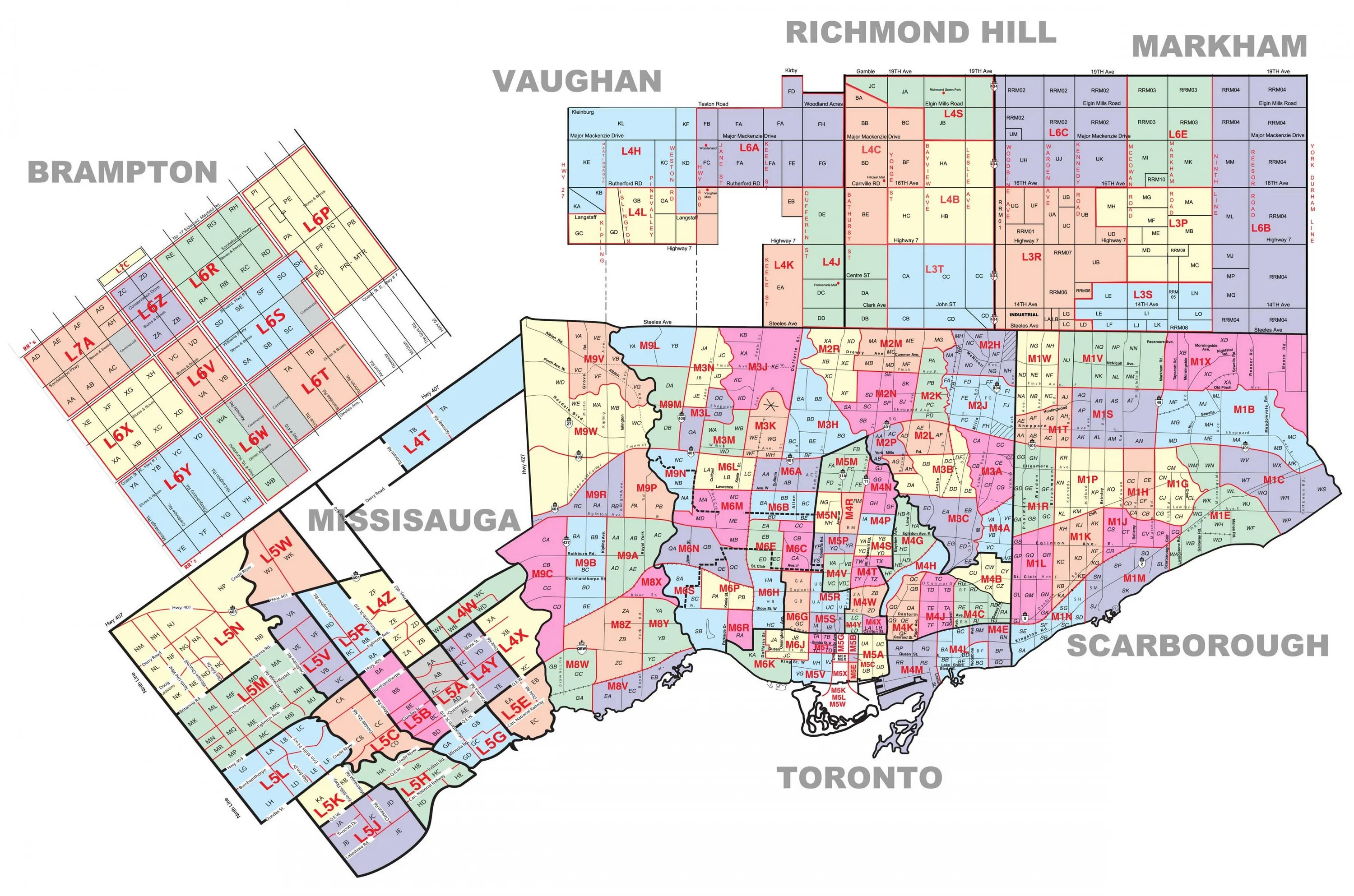 Почтовый индекс канады онтарио. Postal code canada toronto ontario. торонто даунтаун postal code canada. postcode ontario. почтовый код торонто.