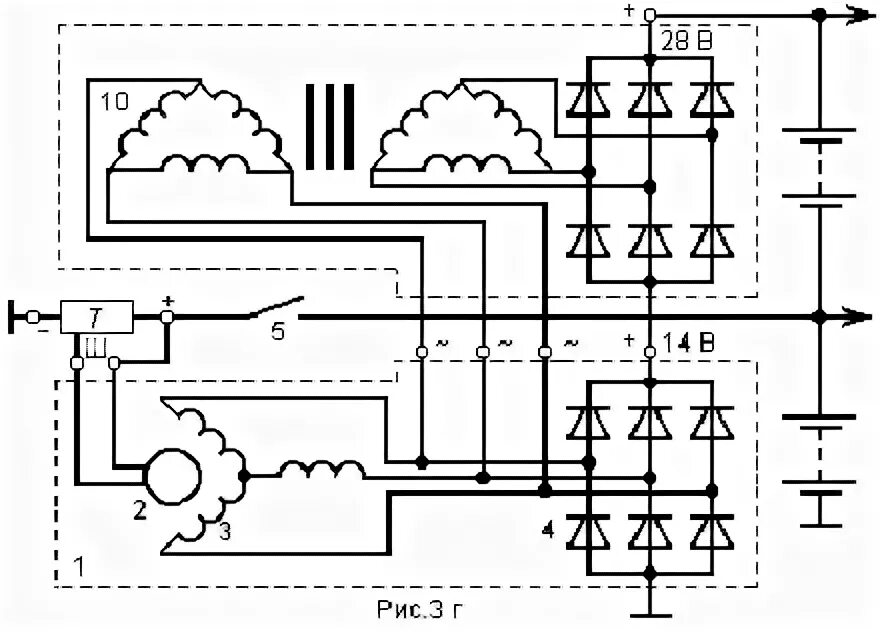 Транзисторный передатчик на 3 мгц схема. Схема генератора 3 3 мгц. Генератор-усилитель 1,7мгц. Схема лампового задающего генератора. Схема лампового передатчика на 144 мгц.