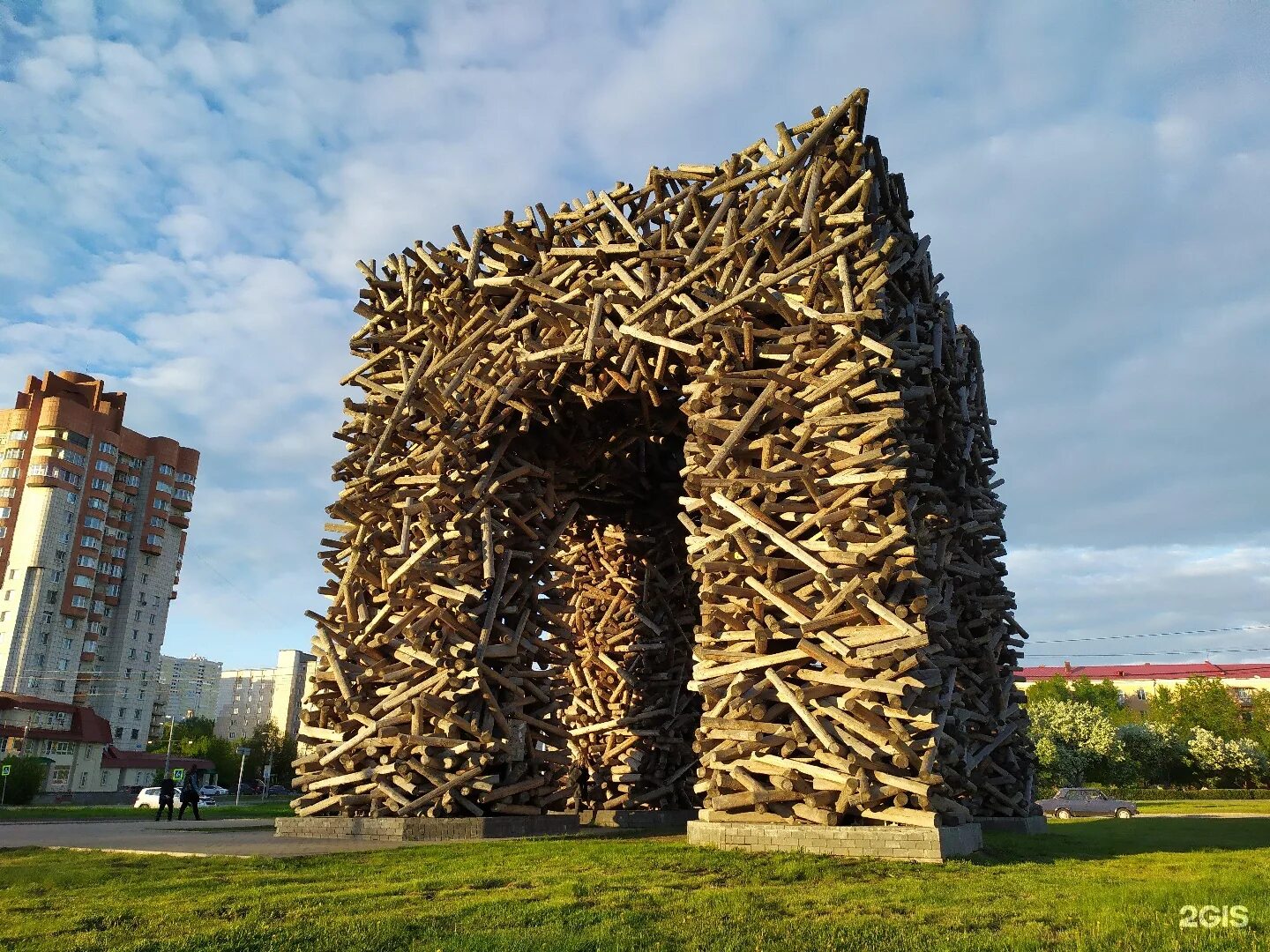 План строительства пресненский вал. Потенциальные опасные объекты. Объекта в городе располагает. Озеленение и благоустройство территории. Парк зарядье стройка.