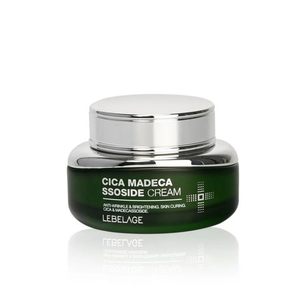 Крем для лица iunik бета глюкан. Purito крем. Крем для лица purito centella green level recovery cream, 50 мл. Успокаивающий крем с центеллой. Purito centella green level recovery cream.