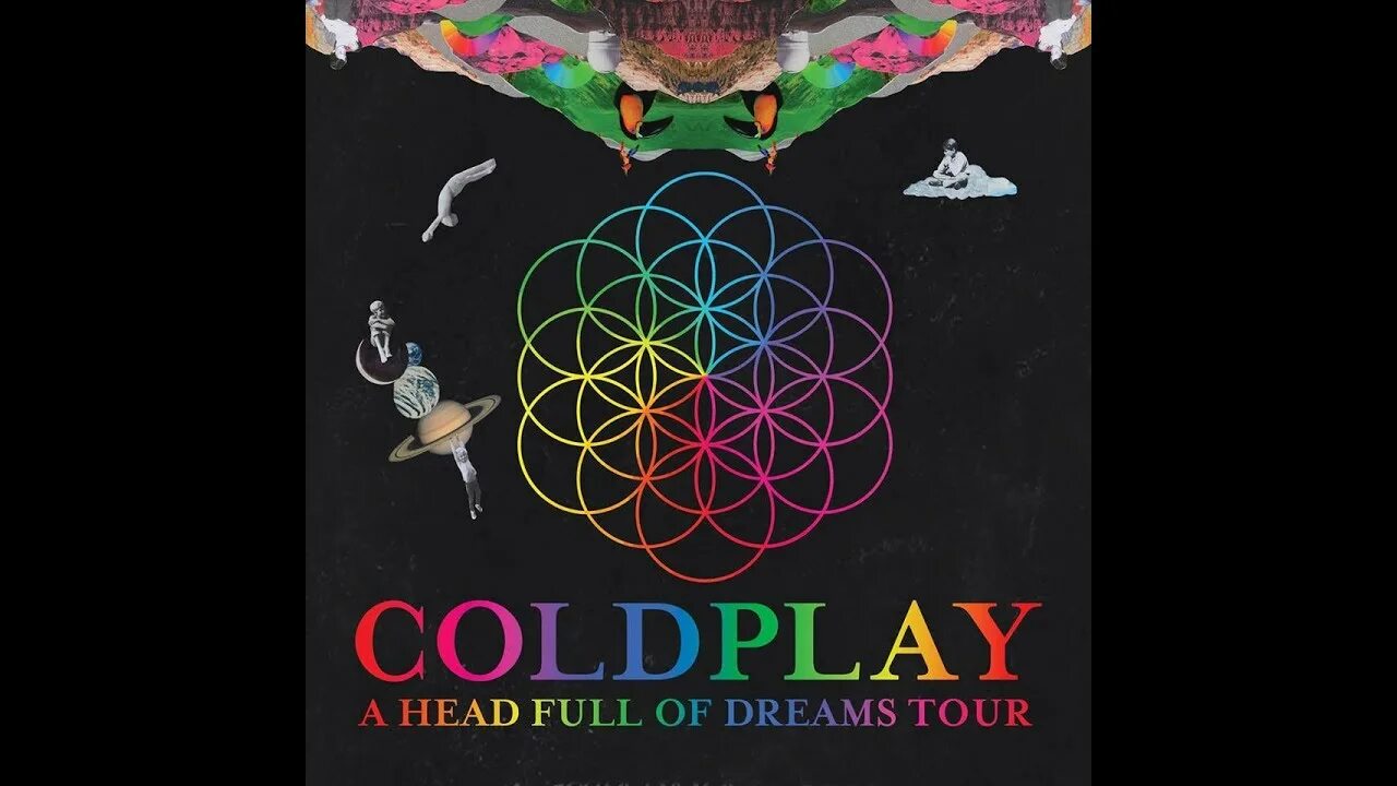 Coldplay in my head. Колдплей логотип. coldplay hymn for the. coldplay hymn for the weekend обложка. coldplay &amp; beyonce - hymn for the weekend.