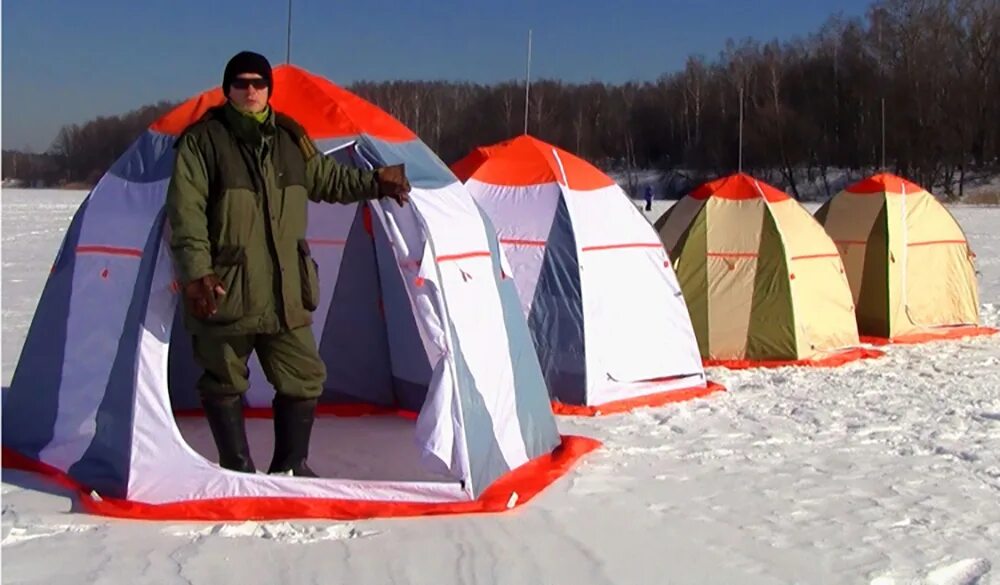 Зимняя рыбалка в палатке. Палатка Митек Нельма 3 Люкс. Зимняя палатка Митек Нельма. Нельма 3 палатка для зимней рыбалки. Рыболовная палатка Митек Нельма 3.