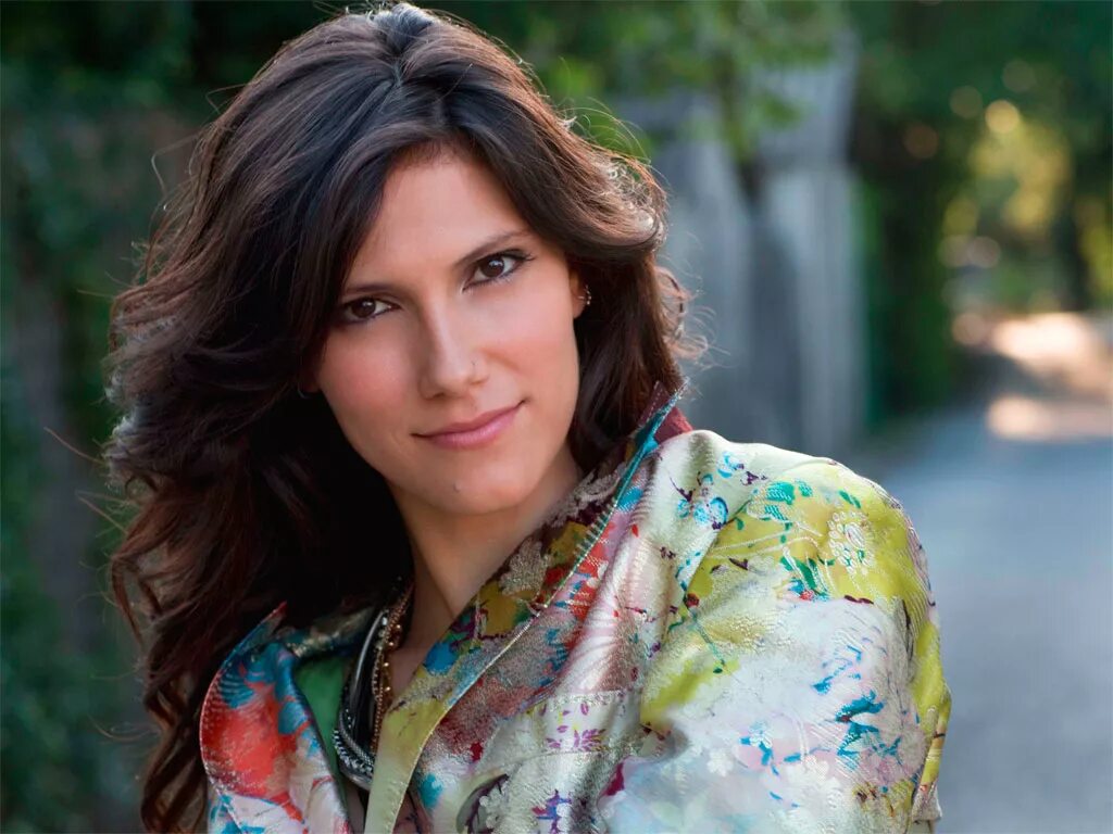 элиза тоффоли (elisa toffoli). Elisa toffoli альбом lotus. Elisa toffoli cd. элиса к фильм 2010. итальянская певица элиза джи опубликовала фотографии.