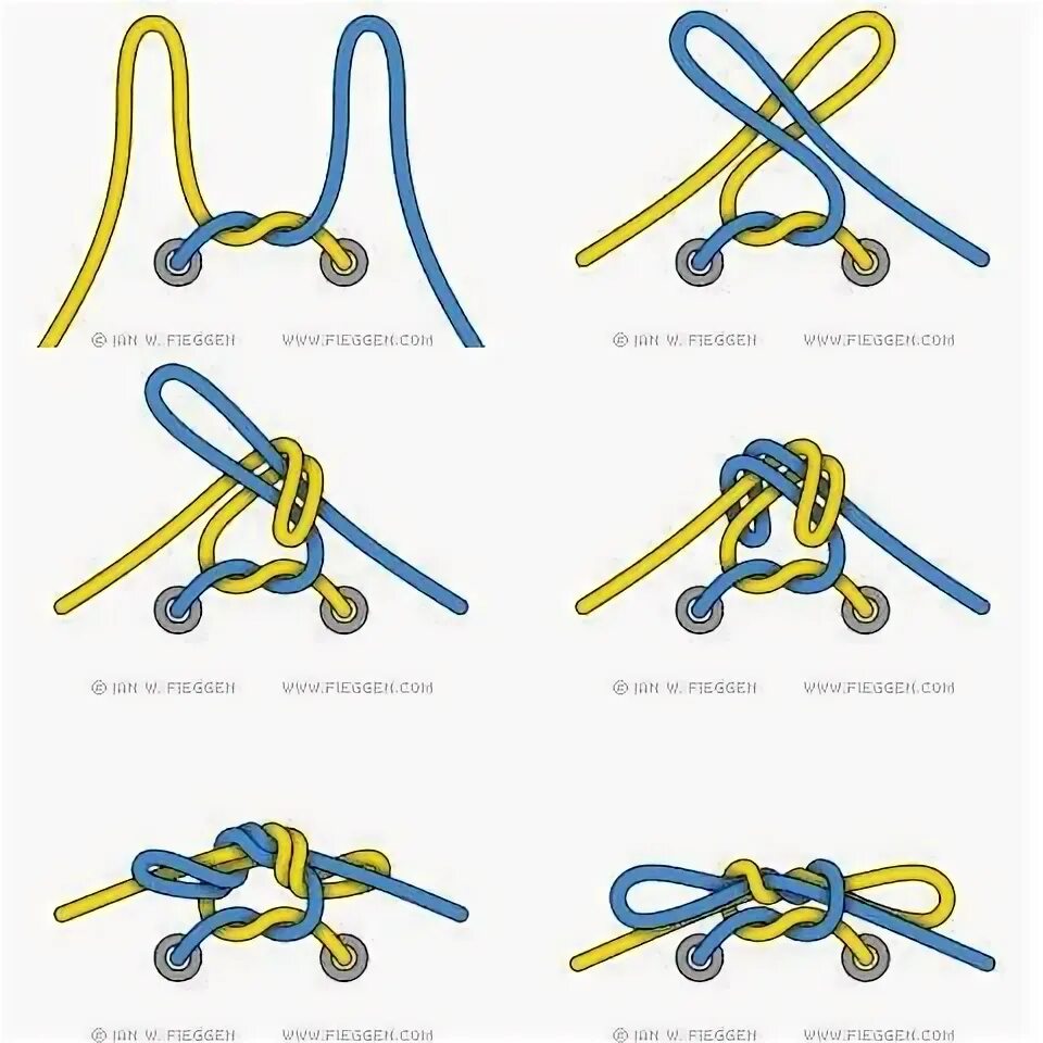 Красивый узел на шнурках. Узлы для шнурков. Красивый бантик на шнурках. Красивый узел на шнурках кроссовок. Как завязать шнурки на ботинках бантиком
