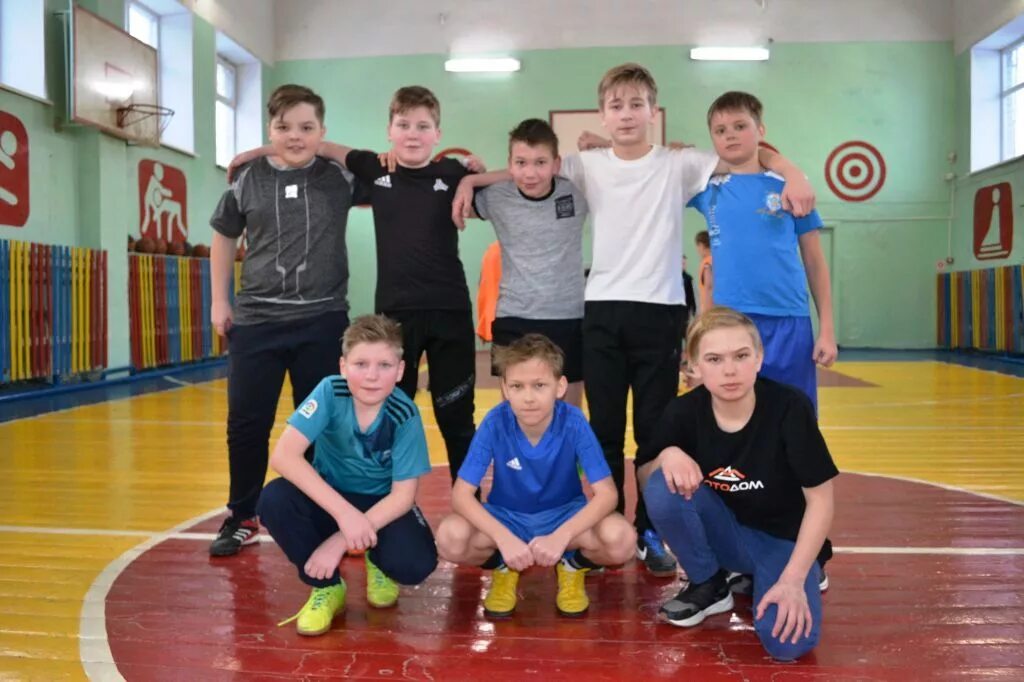 Ирбит сайт школы. Школа 8 ирбит. школа 5 ирбит. школа 6 ирбит. 8 школа город ирбит.