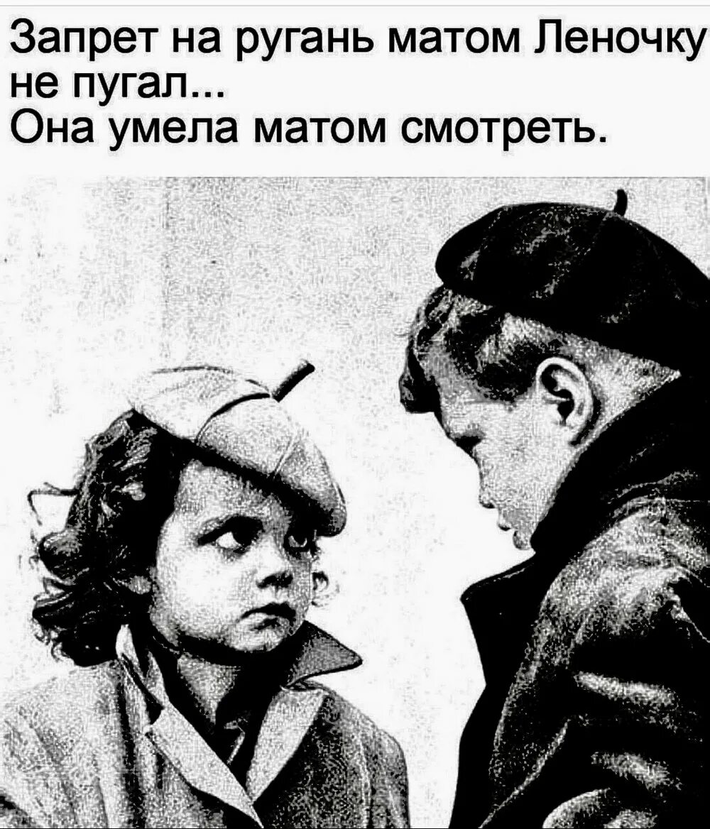 Приколы про дизайнеров. Она не умеет это делать. Нужно уметь делать выбор. Она не умеет это делать. Всегда есть азиат который делает лучше.