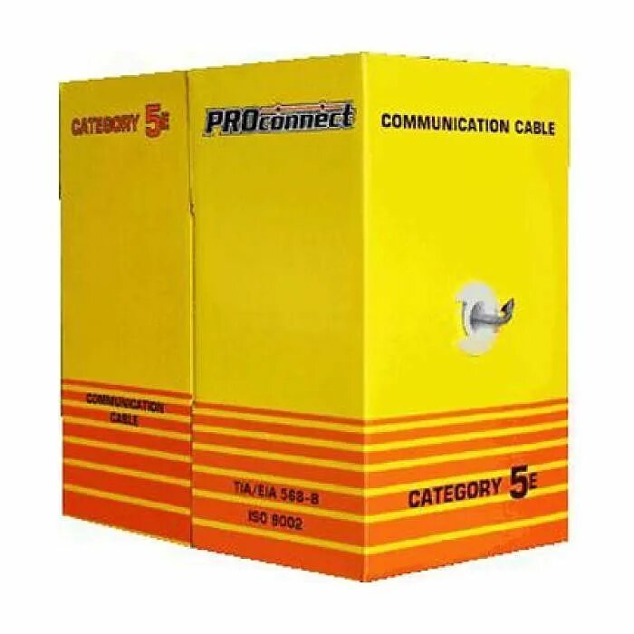 Proconnect ftp. Витая пара proconnect 01-0052. кабель utp proconnect 01-0052. кабель proconnect utp 305 м. кабель витая пара proconnect utp 4pr 24awg, cat5e (бухта 305 м).