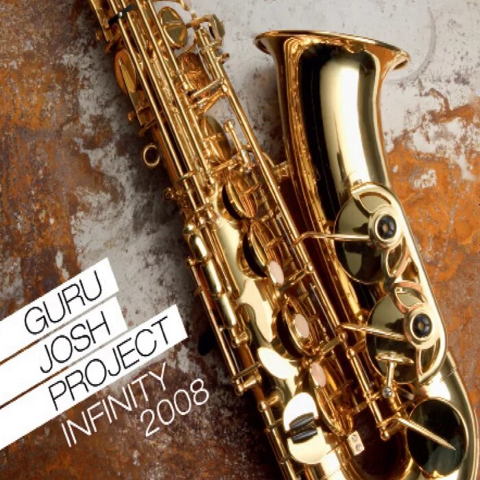 Infinity 2008 песня. Guru josh project - infinity альбом. Infinity 2008 klaas. Guru josh project infinity klaas vocal mix. Guru josh project infinity 2008.