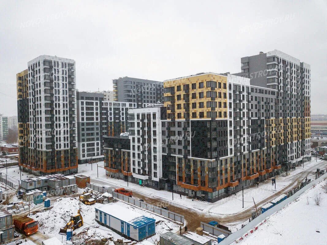 Кантемировская 11 санкт-петербург пик. Застройщик пик москва. Жк пик стройка. Пик аэронавт жк спб. Пик лого.