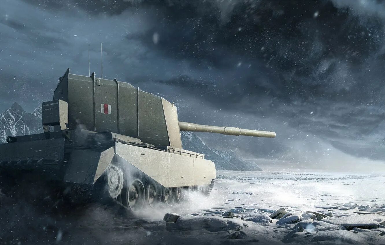 Мир танков фв 4005. Фв 4005 блиц. fv4005 stage ii. ворлд оф танк фв 4005. танк fv4005 в world of tanks.