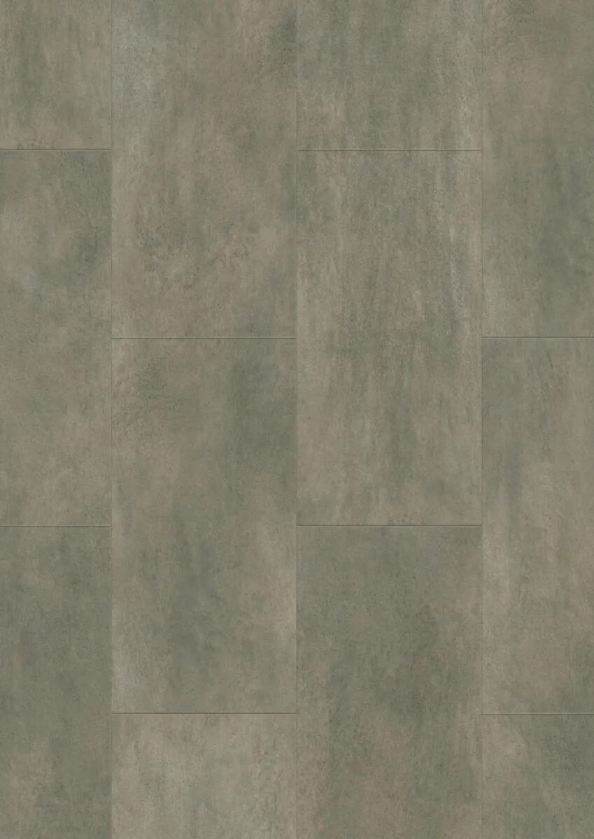 Ambient click. Pergo tile optimum click v3120-40047 травертин светло-серый. виниловые полы quick-step ambient glue plus бетон тёплый серый amgp40050. ламинат плитка v5715. плитка пвх бетон серый темный.