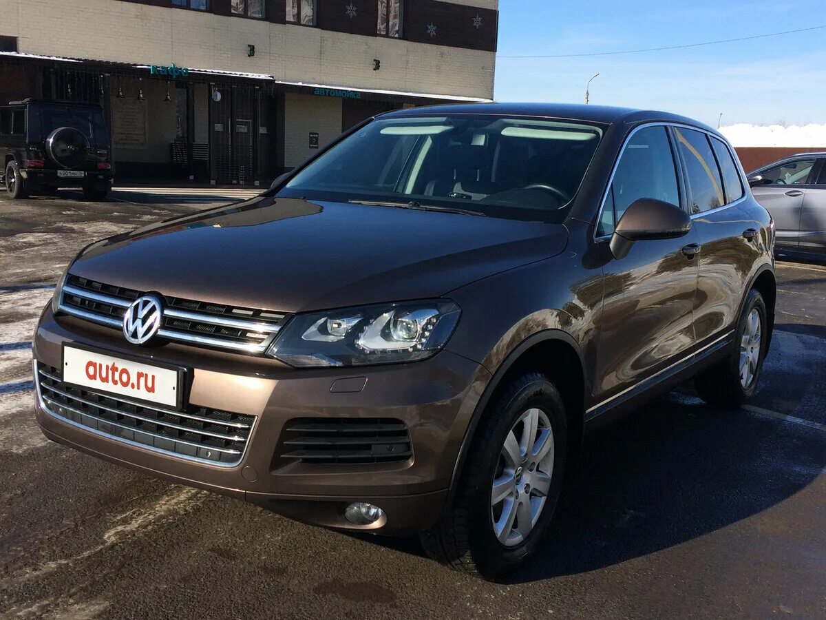 Volkswagen touareg 2012. Фольксваген Туарег 2012. Volkswagen Туарег 2012. Фольксваген Туарег 2012 3.6 бензин. Touareg NF 2012.