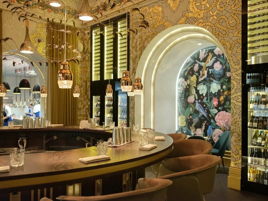 ресторан бахрома балкания. московский проспект 139 к1 санкт-петербург. дель мар рыбацкое. Pivaldi ресторан пятницкое шоссе. грузия италия ресторан на московском.