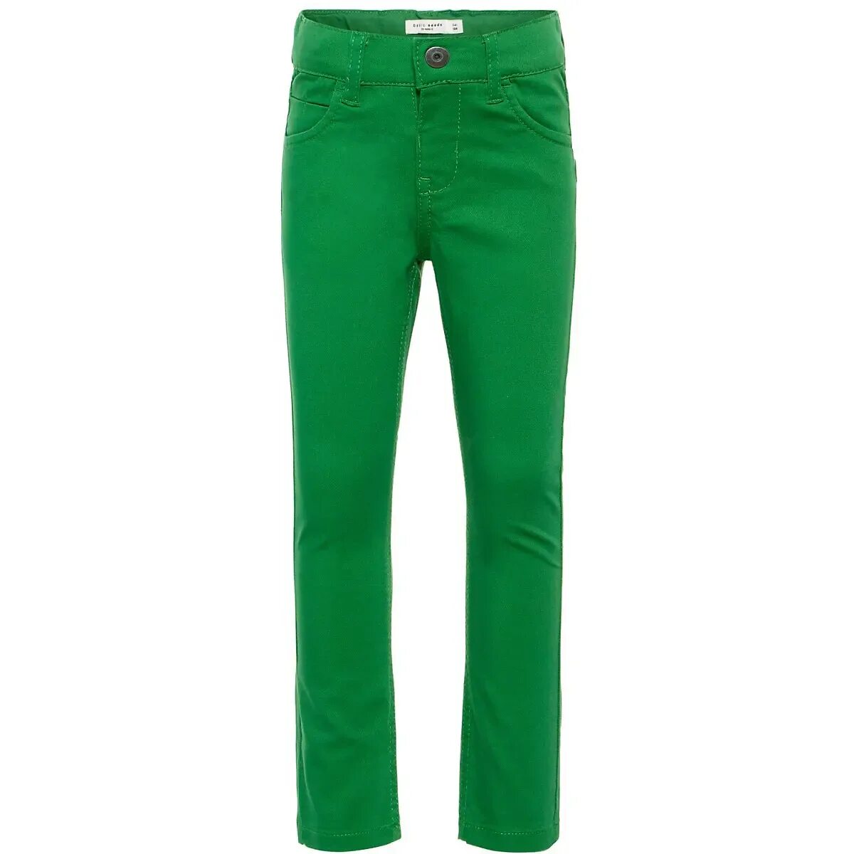 Джинса зеленая купить. Джинсы зеленые детские. Зеленые брюки для мальчика. Зеленые джинсы для мальчика. Брюки Mek брюки темно-зеленые.
