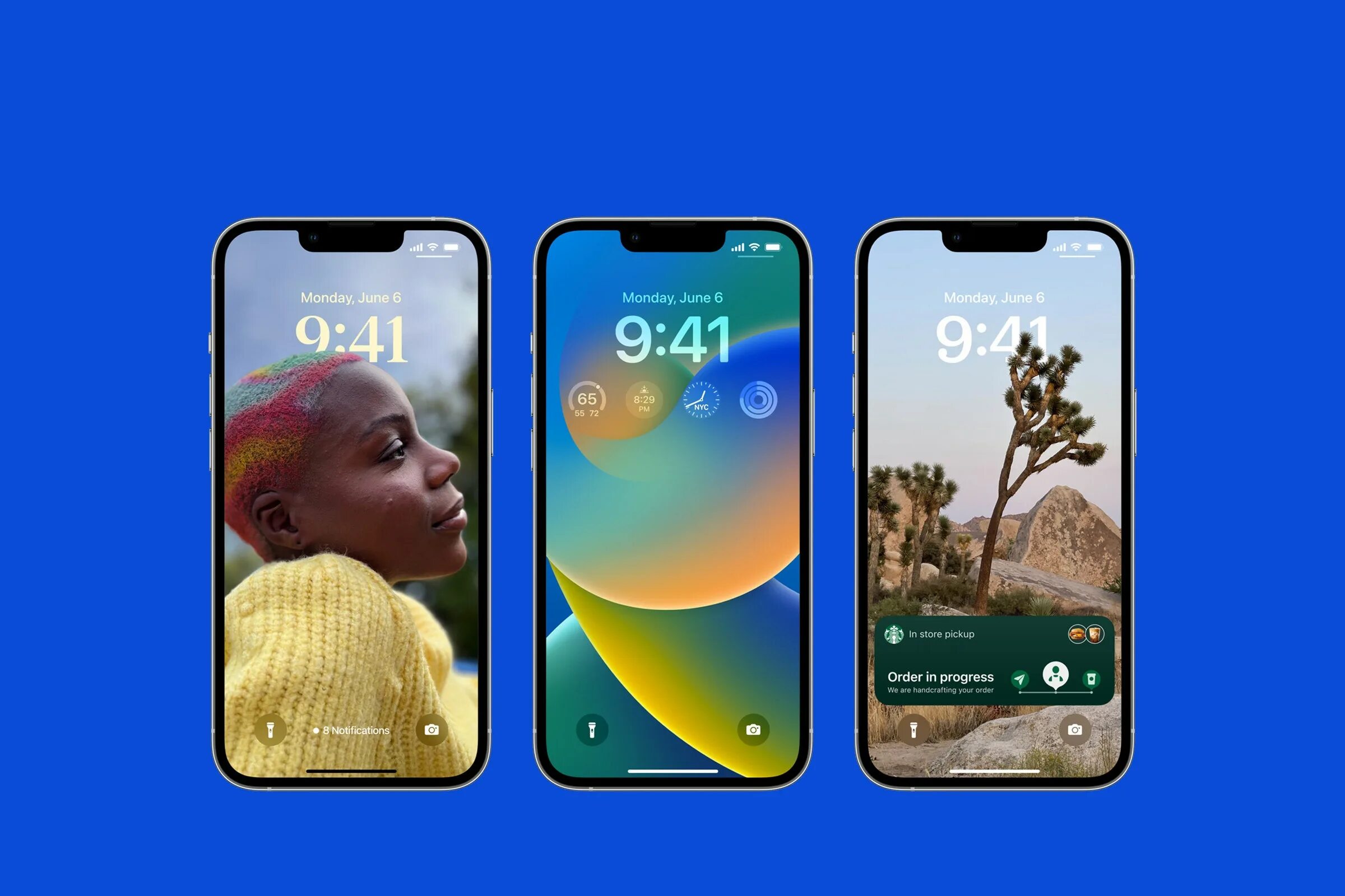 Ios 17.2 1 стоит ли обновлять айфон. Ios 16. экран блокировки. экран блокировки айфон. новый экран блокировки ios 16.