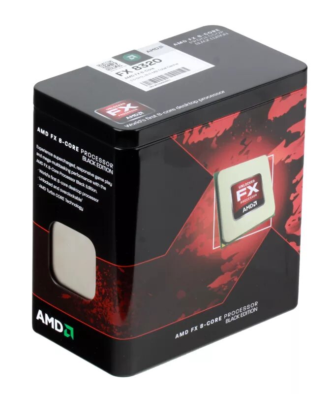 Процессор AMD FX 8350. FX 8350 Box. Процессор AMD FX-8350, OEM. Процессор AMD FX-8300 Vishera. Amd fx 8350 цена