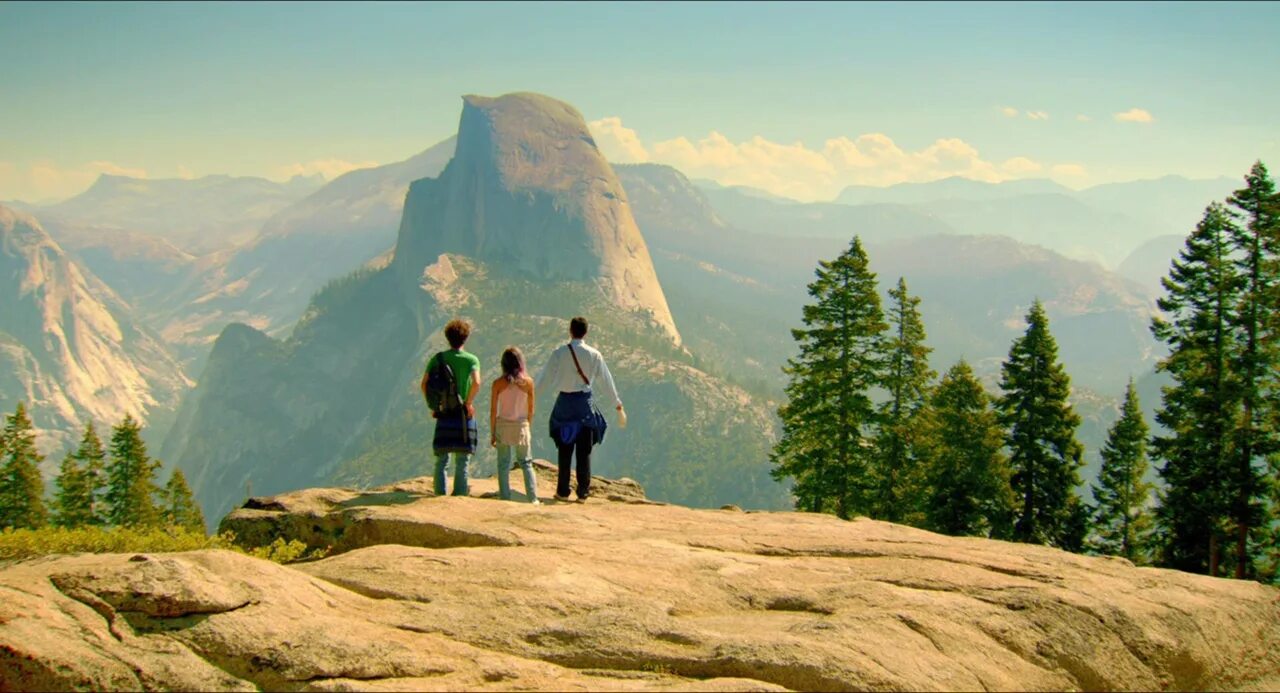 Человек и природа эстетика. The road is calling me. The road is calling me. End of the road. The road is calling me.