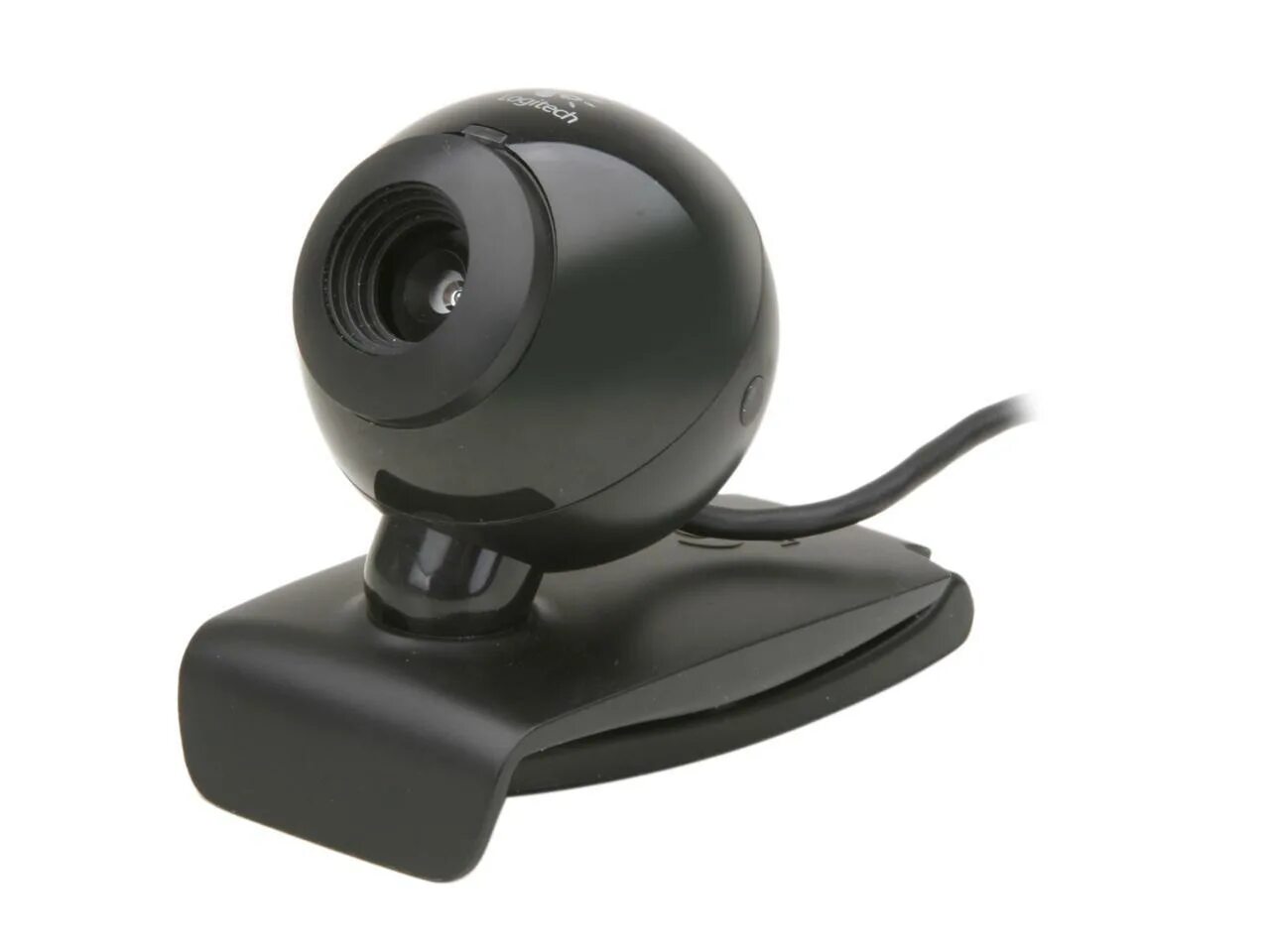 Веб камера Logitech c120. Веб-камера Logitech c150. Logitech QUICKCAM c150. Web-камера Logitech webcam c160. Купить камеру логитек