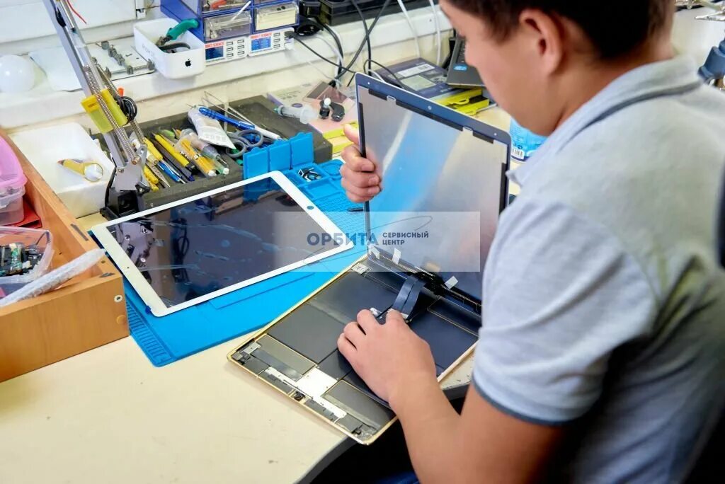 ремонт телевизора 256x256. орбита ремонт телевизоров. орбита ремонт телевизоров. телемастер на дом. телевизор shivaki lcd 2610 dvd.