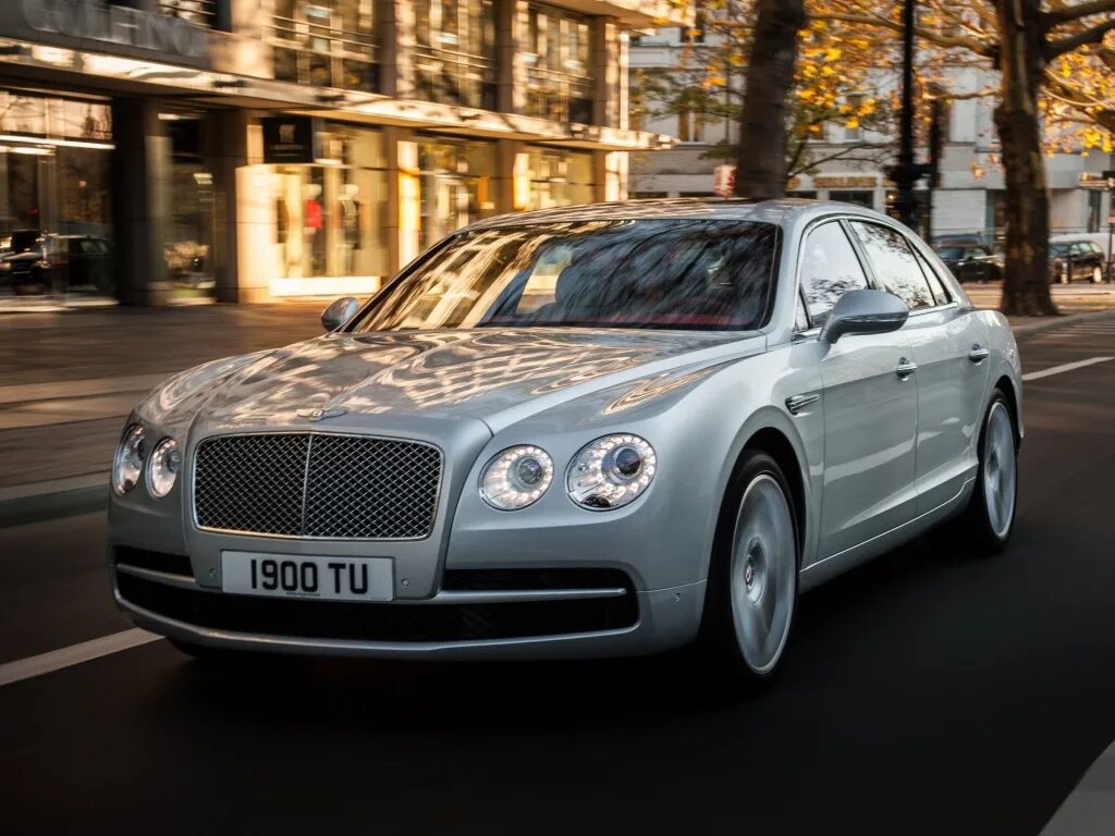 Bentley Flying Spur v8. Бентли Continental Flying Spur. Bentley Flying Spur v12. Седан Bentley Flying Spur.