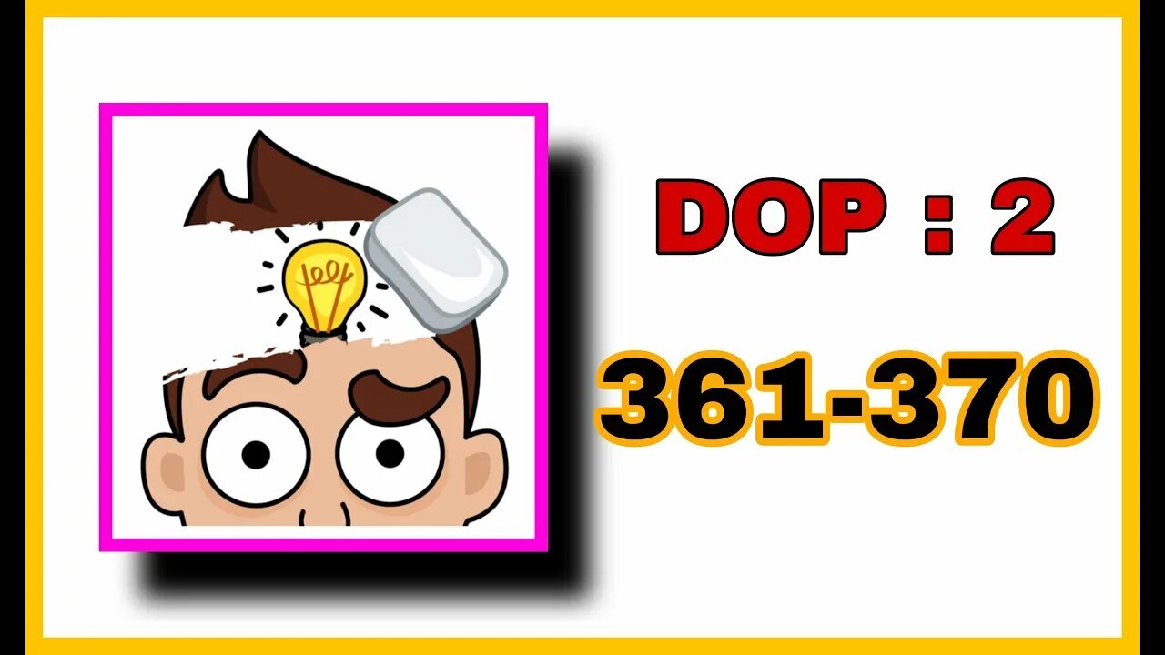 Dop 2 уровень 300. уровень 39 игра dop2. бесплатная игра dop. игра dop2. бесплатная игра dop.