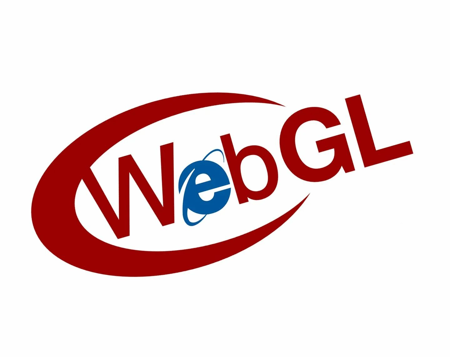 WEBGL. WEBGL logo. WEBGL js. WEBGL ,ogo. Webgl2