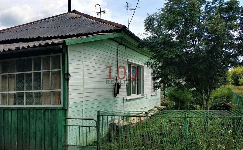 П ильича алтайский край. Посёлок ильича алтайский край первомайский район. пос ильича зудилово первомайский район алтайский край. поселок ильич улица. зудилово улица юбилейная.