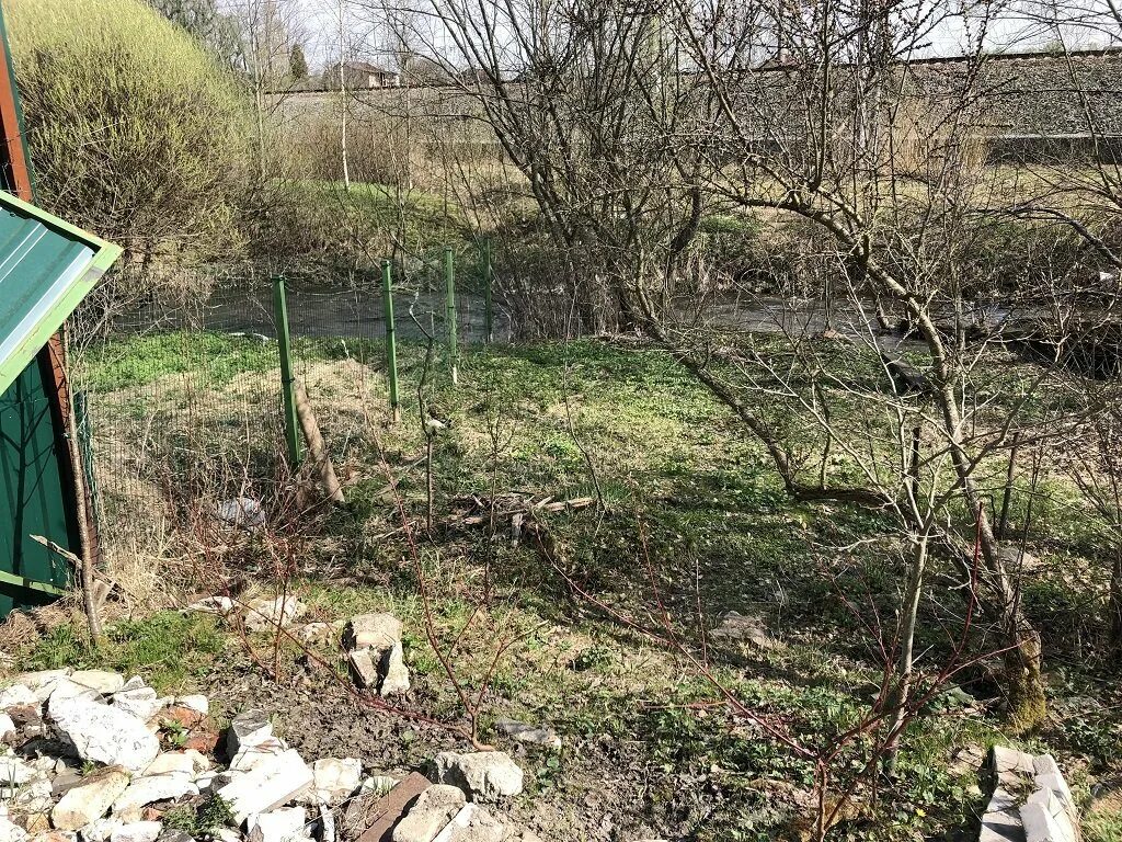 Садоводства красное село. Новая ропша 8 центральная. Садоводство северная верфь красное село. Санкт-петербург, красное село, садоводство веретено, 3-я линия, 27. Красное село дача.