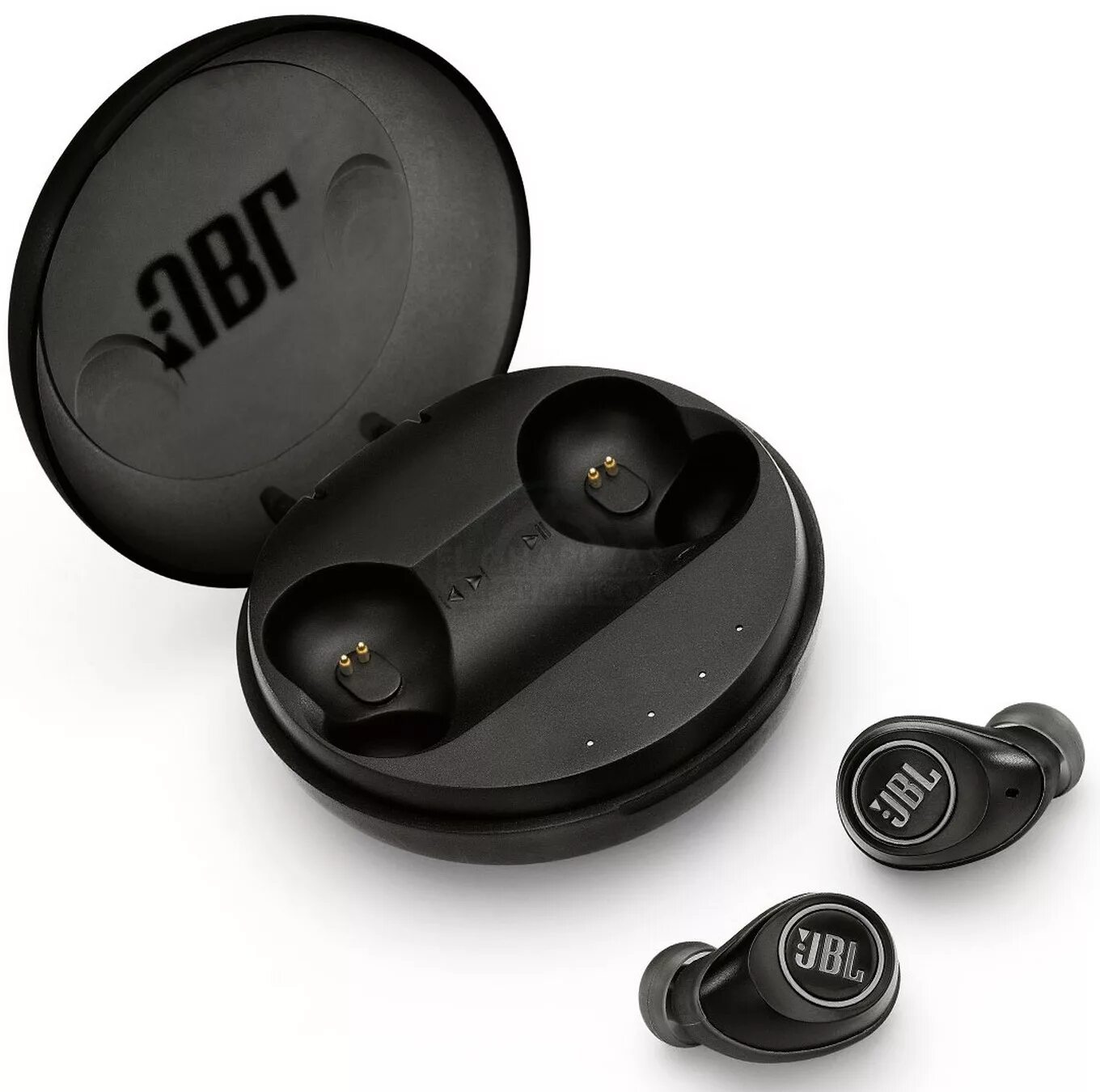 JBL 120 TWS. Wireless Earbuds беспроводные наушники JBL. Беспроводные наушники JBL Air 4. Сравнение jbl tune