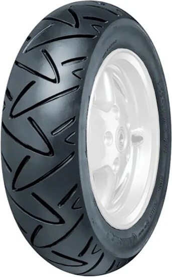 Покрышка на скутер 130/60-13. 130 60 13 резина на скутер maxxis. Покрышка мото 15" 130/90-15 p-38 yuanxing. Покрышка 130/60-13. Петрошина 130/70-12.