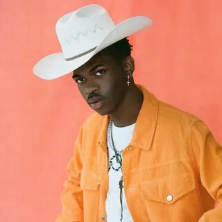 Песня lil nas x перевод