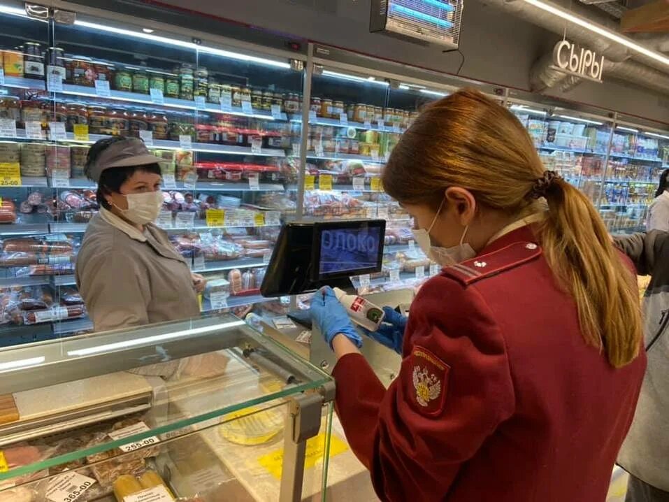 Ревизия в продуктовом магазине. Фикс прайс на совхозной салехард. Продуктовый магазин ревизии. Розничная торговля и общественное питание. Продуктовый магазин ревизии.