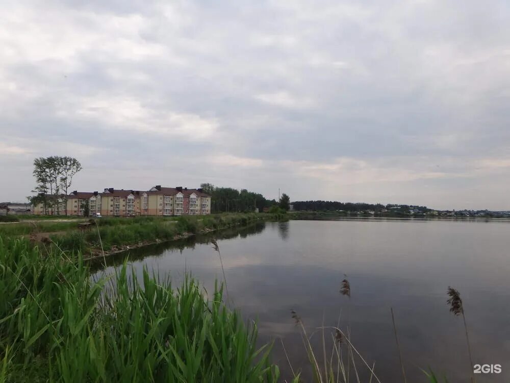 Патруши водопад. Какого числа день села в патрушах. Патруши свердловская область. Совхоз патруши свердловская. С патруши экспериментальный поселок.