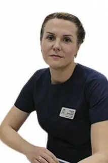 Валерьевна барнаул