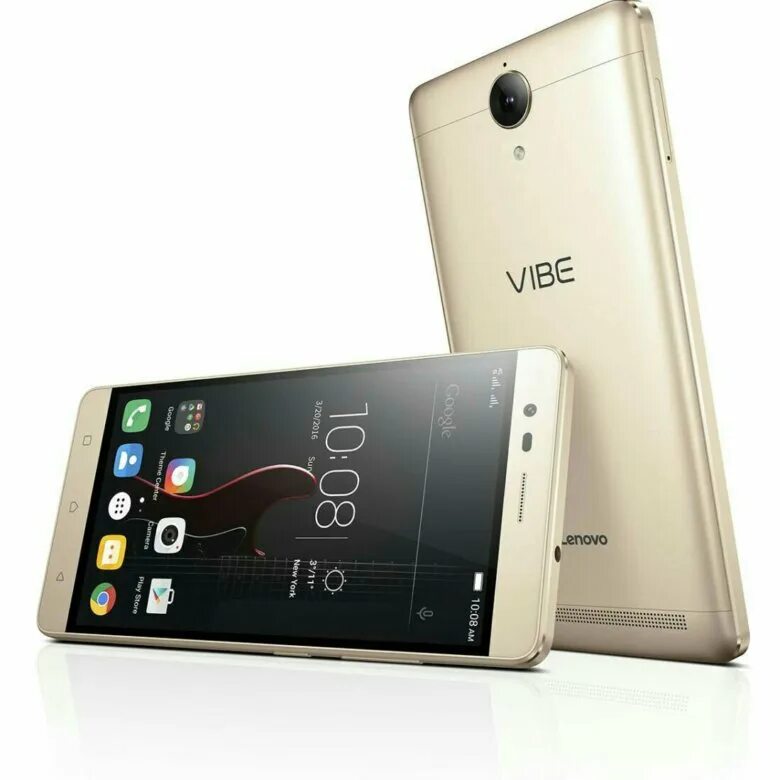 Lenovo Vibe k5 Note. Lenovo 7020. Леново Vibe k5. Lenovo Note Pro. Vibe k