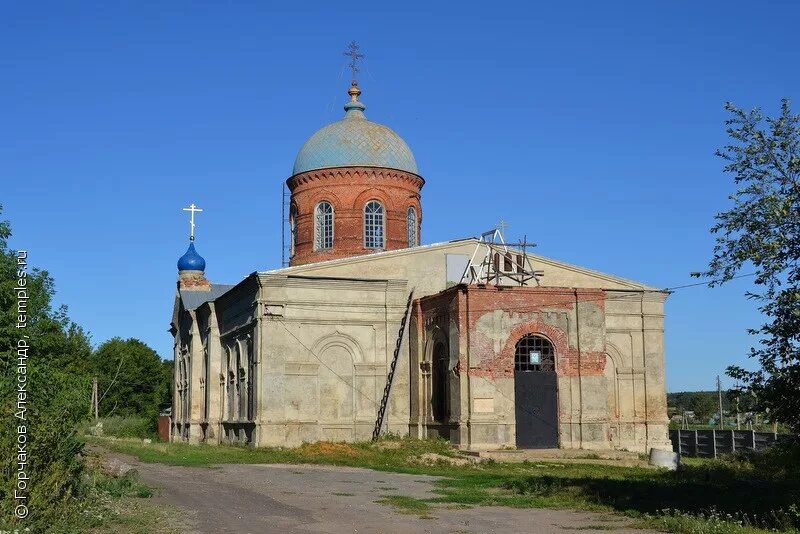 погода бакланово орловская область. бакланово никольский храм. бакланово никольский храм. село бакланово орловская область. погода бакланово орловская область.