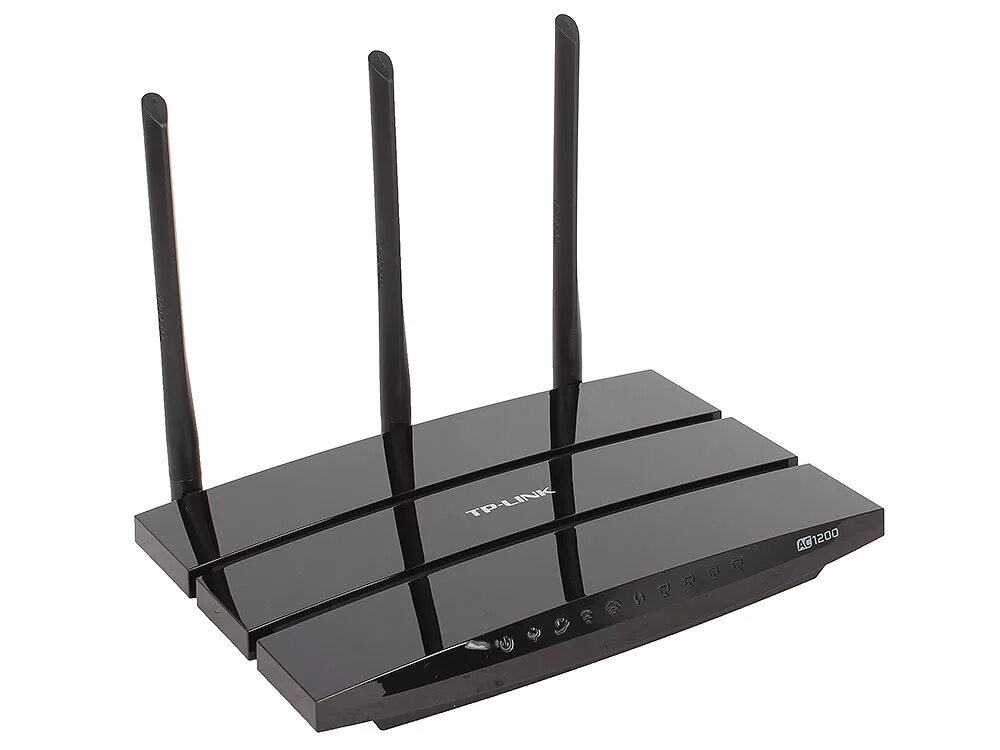 Роутер tp link archer vr400. Tp-link archer vr400. wi-fi роутер tp-link archer vr400. tp-link archer c7 ac1750. tp link archer ac1200.