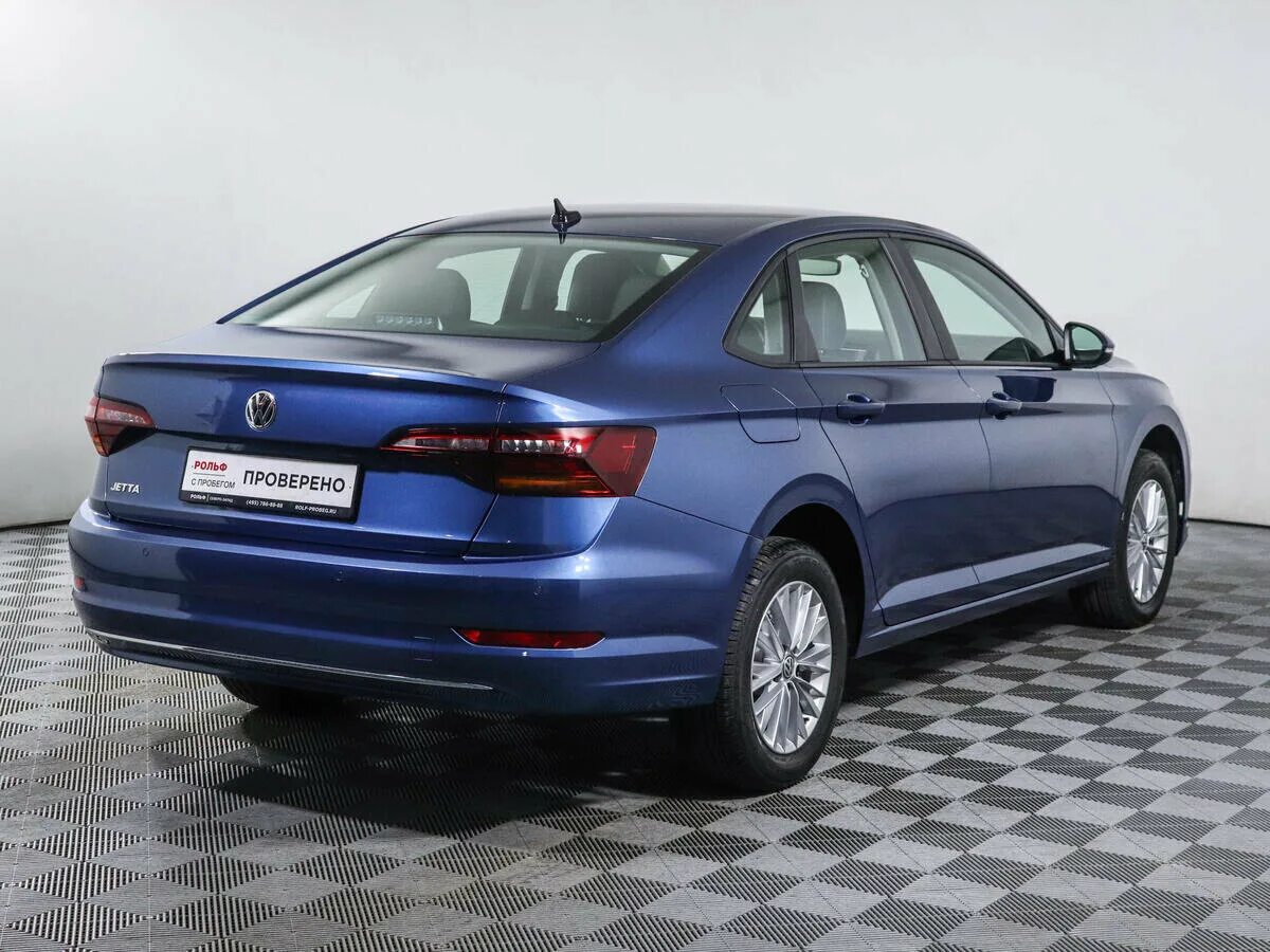 фольксваген джетта 2018. фольксваген джетта 7 gli. Volkswagen jetta vii. Volkswagen jetta vii. Jetta 7.