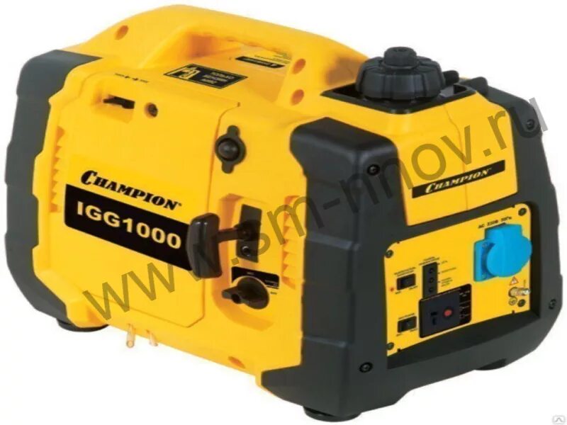 Бензиновый генератор champion gg6500 (5000 вт). Генератор champion igg980. Генератор champion igg1000. Champion igg980. Champion igg980.
