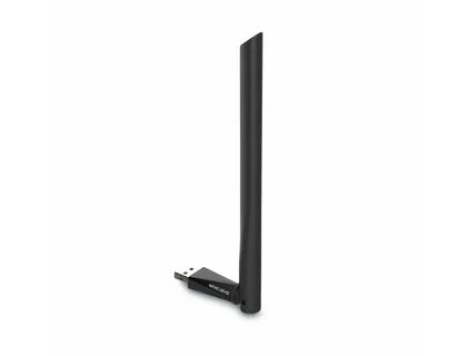 Ac650 high gain wireless